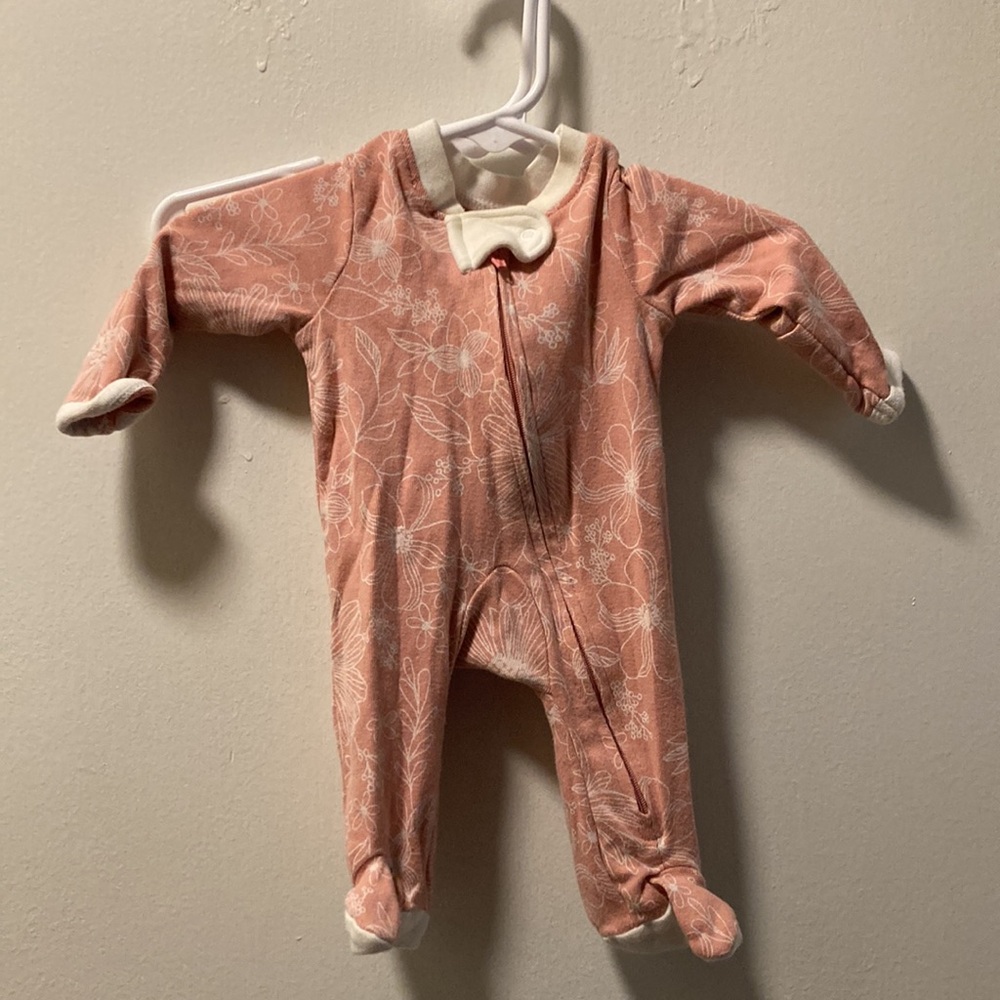 Honest Bundle - Picture 4 of 5